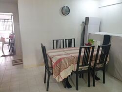 Blk 638 Yio Chu Kang Heights (Ang Mo Kio), HDB 4 Rooms #639890701